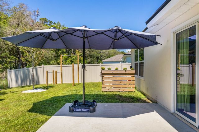 363 Ardila Circle, St Augustine, FL 32084