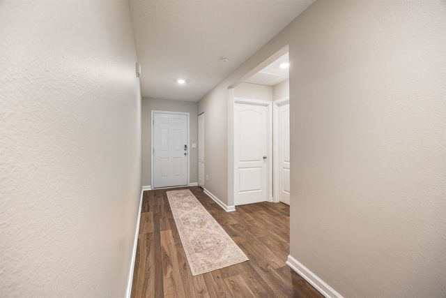 363 Ardila Circle, St Augustine, FL 32084