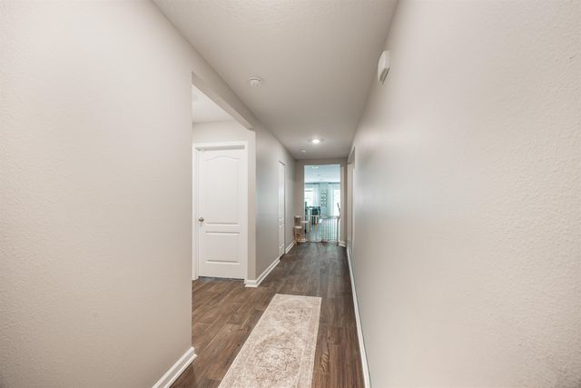 363 Ardila Circle, St Augustine, FL 32084