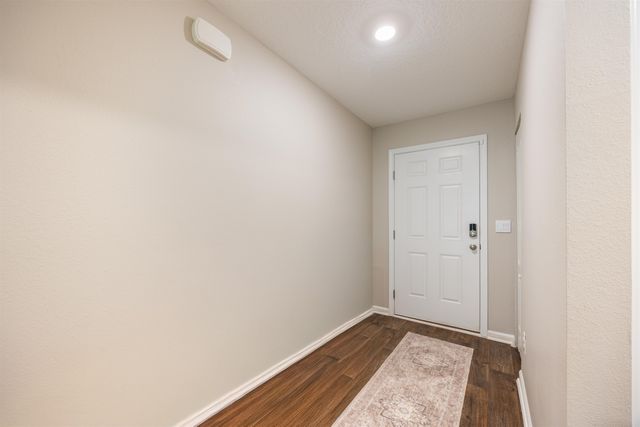 363 Ardila Circle, St Augustine, FL 32084