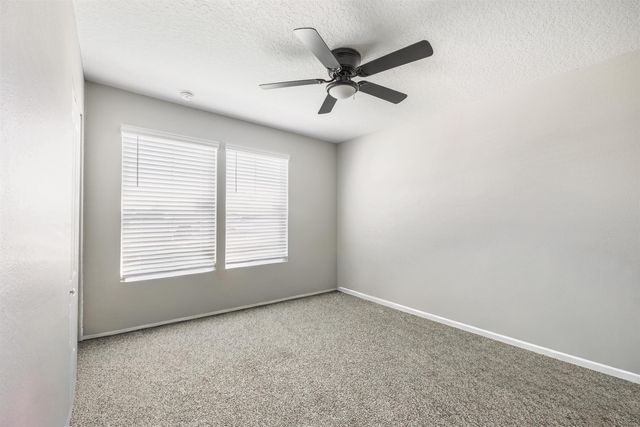 363 Ardila Circle, St Augustine, FL 32084