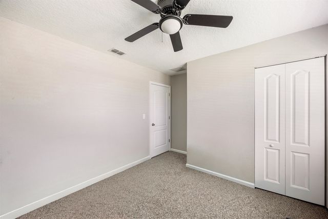 363 Ardila Circle, St Augustine, FL 32084