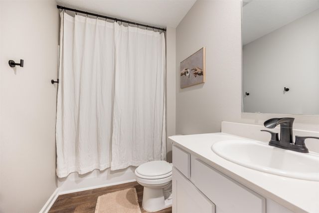 363 Ardila Circle, St Augustine, FL 32084