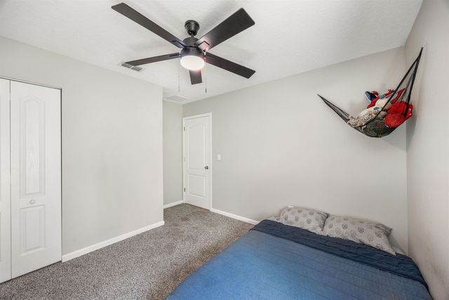 363 Ardila Circle, St Augustine, FL 32084