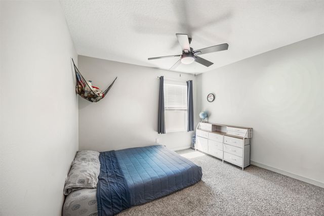 363 Ardila Circle, St Augustine, FL 32084