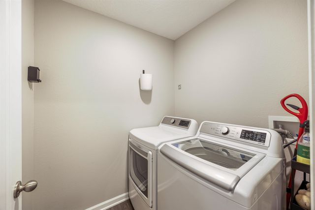 363 Ardila Circle, St Augustine, FL 32084