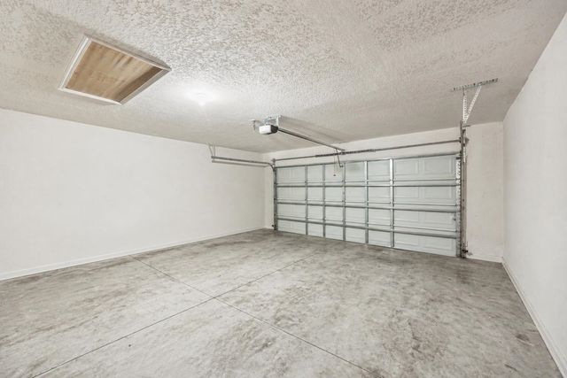 363 Ardila Circle, St Augustine, FL 32084