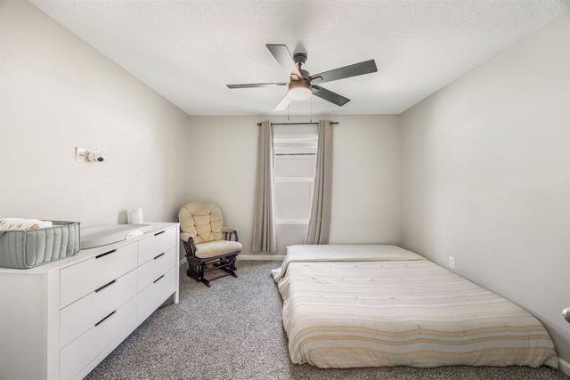 363 Ardila Circle, St Augustine, FL 32084