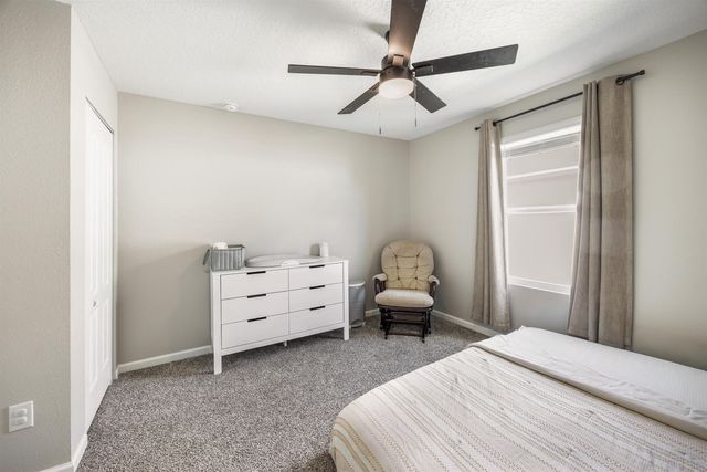 363 Ardila Circle, St Augustine, FL 32084