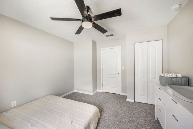 363 Ardila Circle, St Augustine, FL 32084