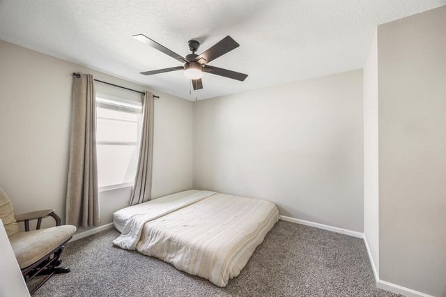 363 Ardila Circle, St Augustine, FL 32084