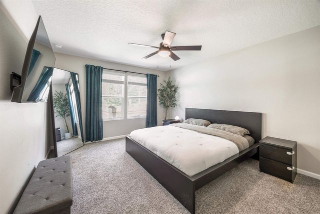 363 Ardila Circle, St Augustine, FL 32084