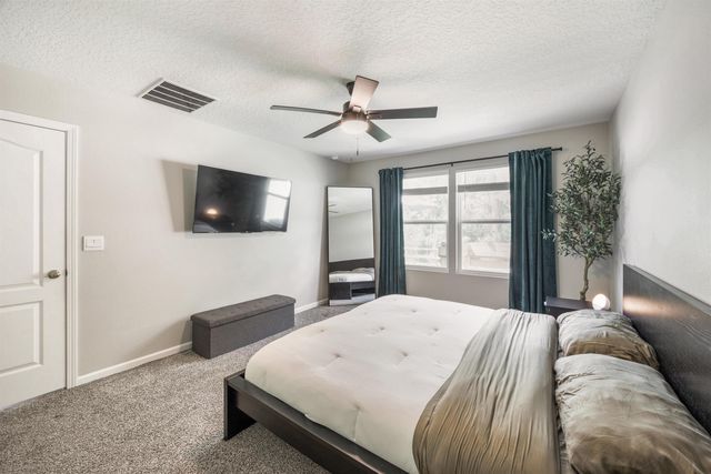 363 Ardila Circle, St Augustine, FL 32084