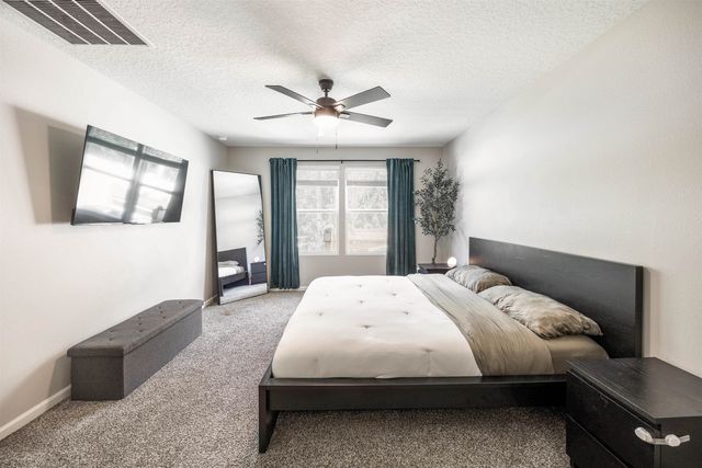 363 Ardila Circle, St Augustine, FL 32084