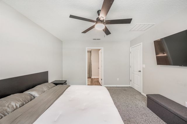 363 Ardila Circle, St Augustine, FL 32084