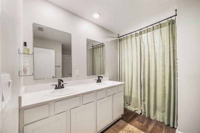 363 Ardila Circle, St Augustine, FL 32084