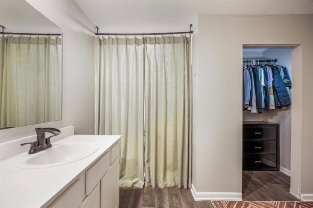 363 Ardila Circle, St Augustine, FL 32084