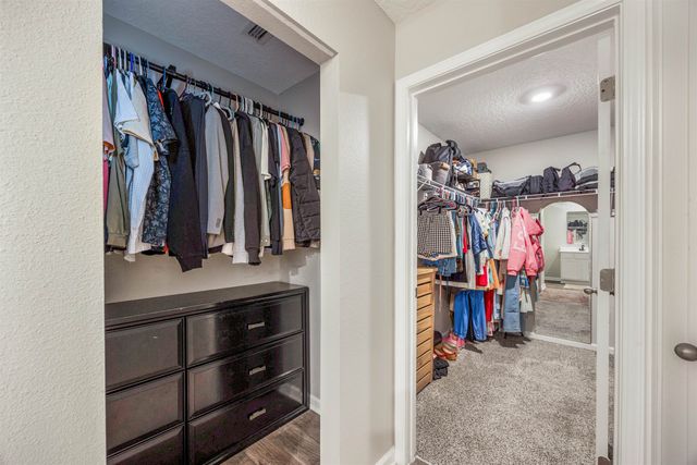 363 Ardila Circle, St Augustine, FL 32084