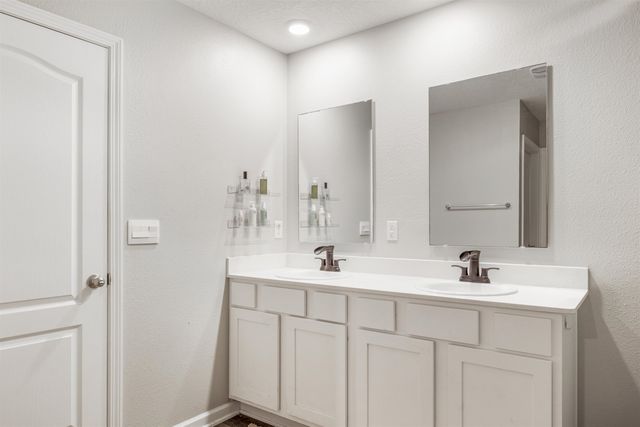 363 Ardila Circle, St Augustine, FL 32084