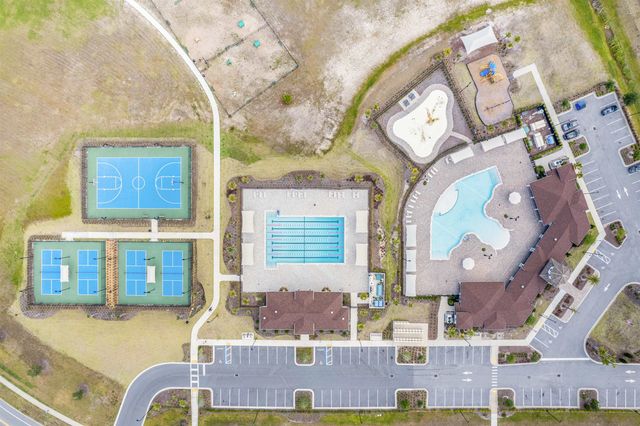 363 Ardila Circle, St Augustine, FL 32084