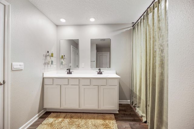 363 Ardila Circle, St Augustine, FL 32084