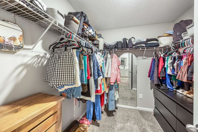 363 Ardila Circle, St Augustine, FL 32084