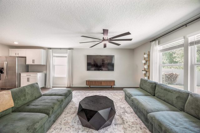 363 Ardila Circle, St Augustine, FL 32084