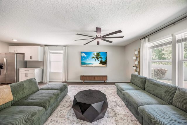 363 Ardila Circle, St Augustine, FL 32084