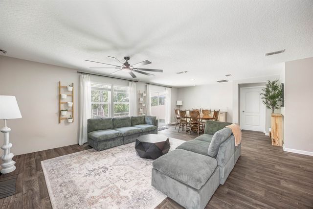 363 Ardila Circle, St Augustine, FL 32084