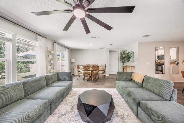 363 Ardila Circle, St Augustine, FL 32084