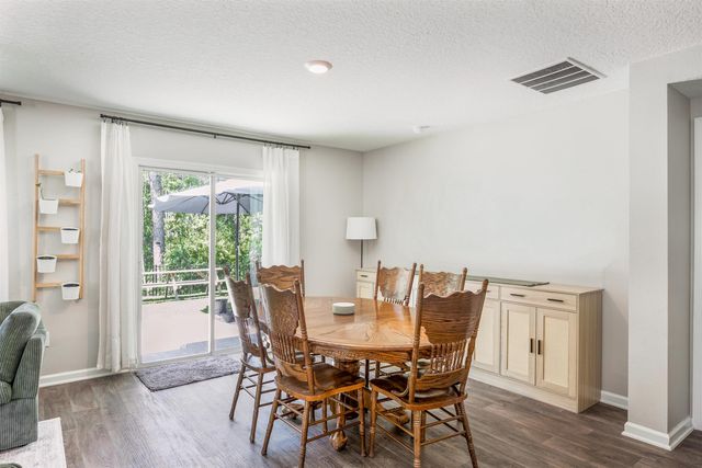 363 Ardila Circle, St Augustine, FL 32084