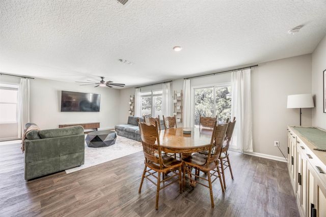 363 Ardila Circle, St Augustine, FL 32084