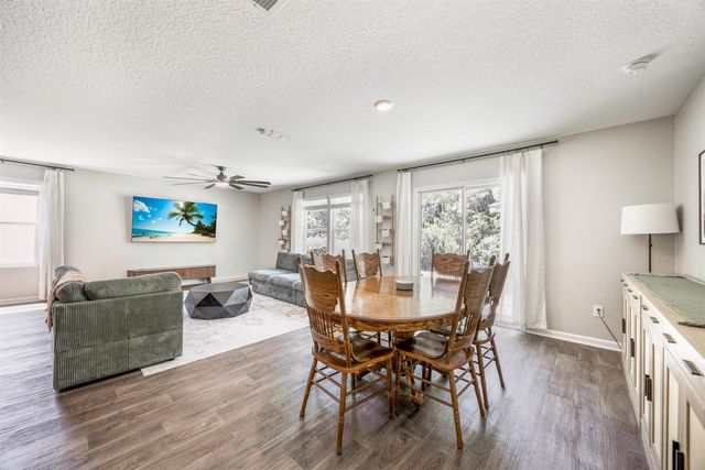 363 Ardila Circle, St Augustine, FL 32084