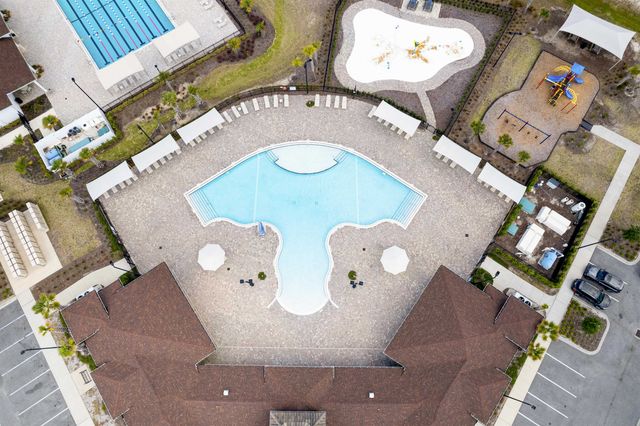 363 Ardila Circle, St Augustine, FL 32084