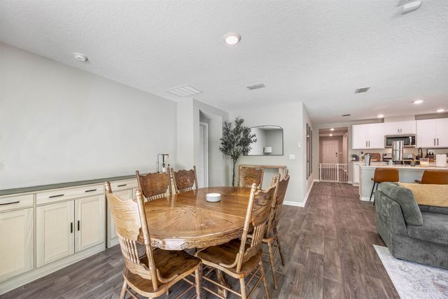 363 Ardila Circle, St Augustine, FL 32084