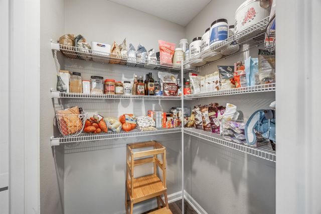 363 Ardila Circle, St Augustine, FL 32084