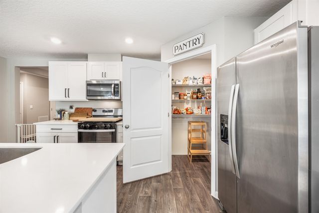 363 Ardila Circle, St Augustine, FL 32084