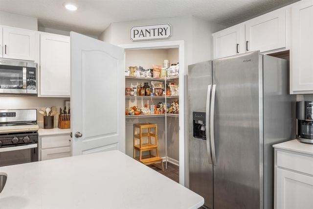 363 Ardila Circle, St Augustine, FL 32084