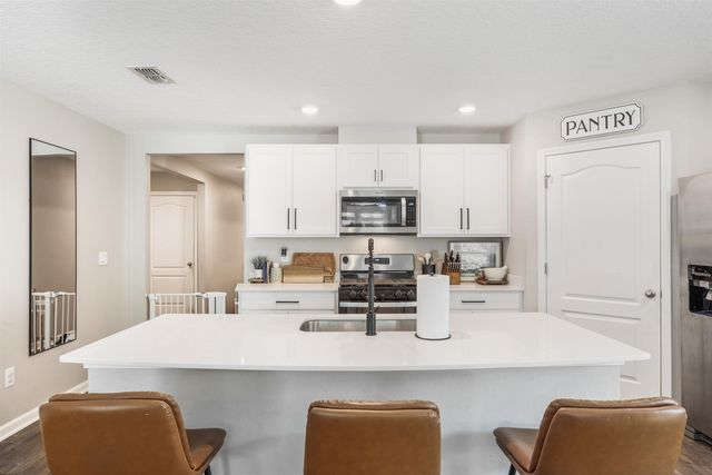 363 Ardila Circle, St Augustine, FL 32084