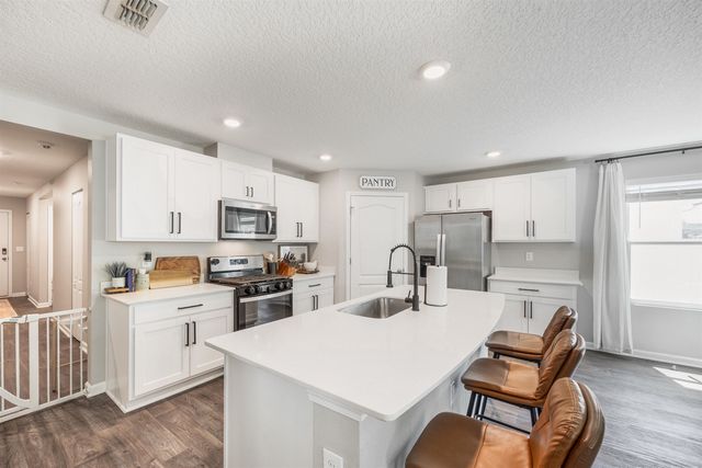 363 Ardila Circle, St Augustine, FL 32084