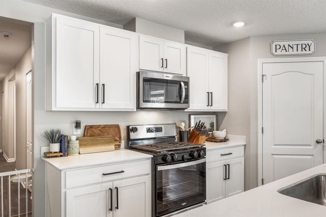 363 Ardila Circle, St Augustine, FL 32084