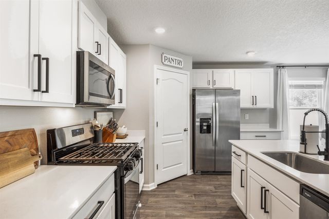 363 Ardila Circle, St Augustine, FL 32084