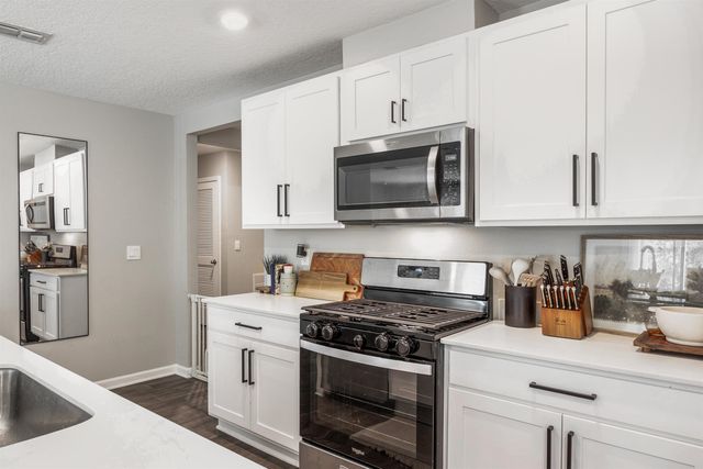 363 Ardila Circle, St Augustine, FL 32084