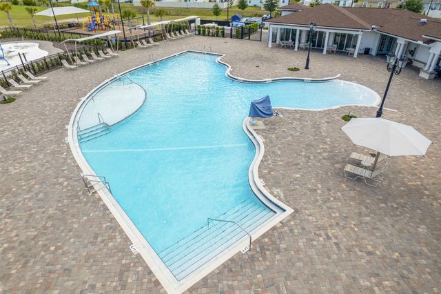 363 Ardila Circle, St Augustine, FL 32084