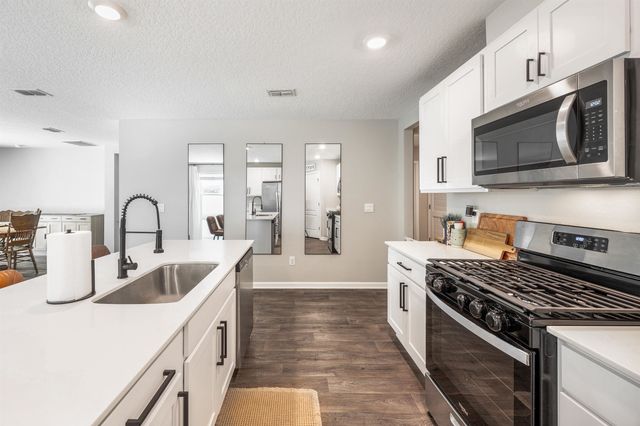 363 Ardila Circle, St Augustine, FL 32084