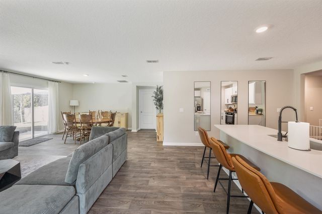 363 Ardila Circle, St Augustine, FL 32084