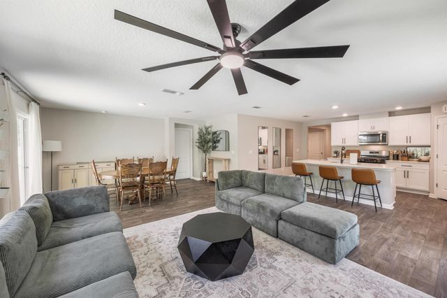 363 Ardila Circle, St Augustine, FL 32084