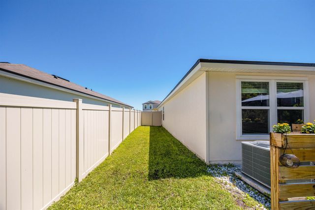 363 Ardila Circle, St Augustine, FL 32084