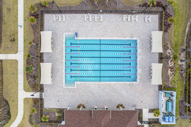 363 Ardila Circle, St Augustine, FL 32084