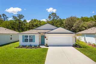 363 Ardila Circle, St Augustine, FL 32084